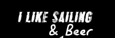 BeerTherapy⚪🔴 🍺🍺🍺 banner