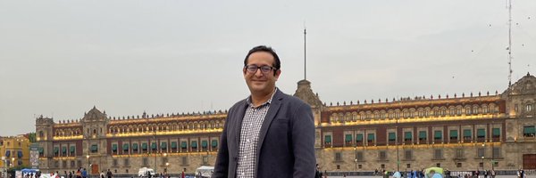 NachoRgz Profile Banner