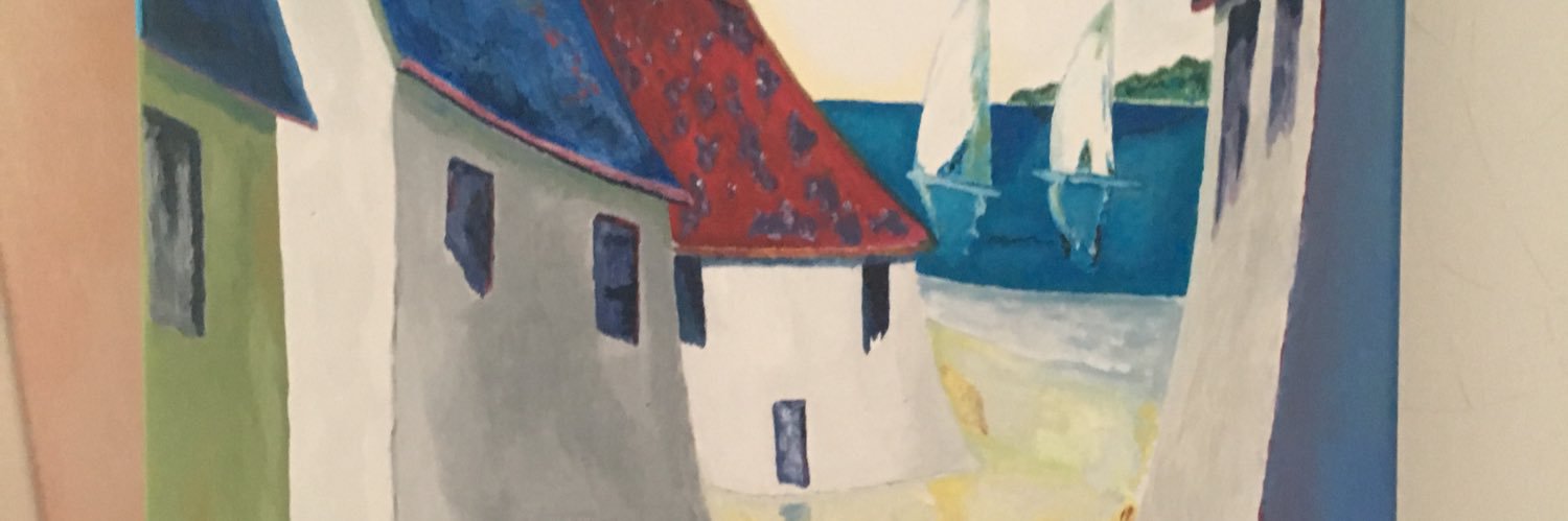 ntaeye's profile banner image