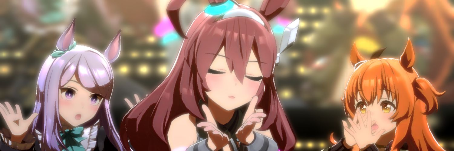 zugaides's profile banner image
