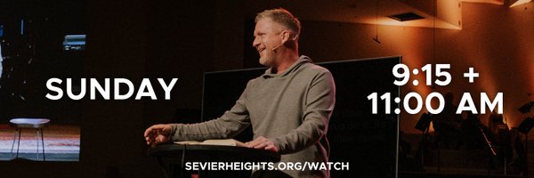 sevierheights Profile Banner