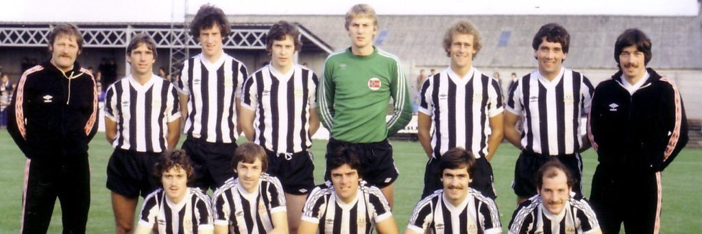 Steven Graham banner
