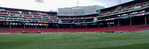 bren924 Profile Banner