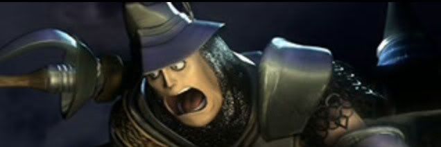 samitchdoo's profile banner image