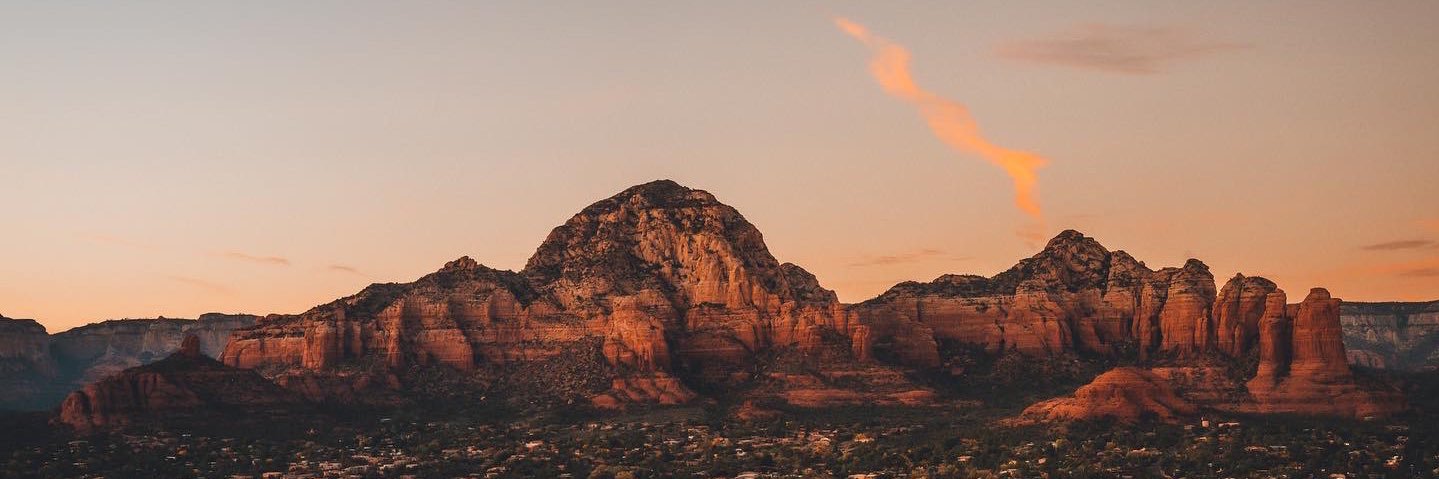 Megan_Sternberg's profile banner image