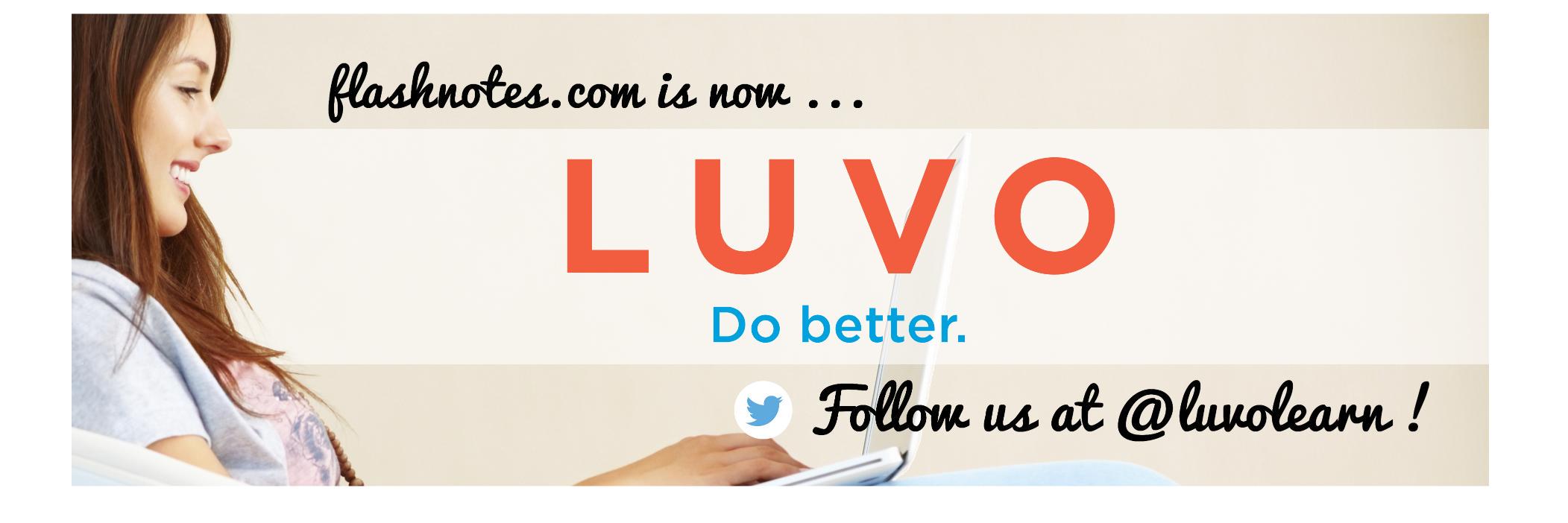 luvolearn's profile banner image