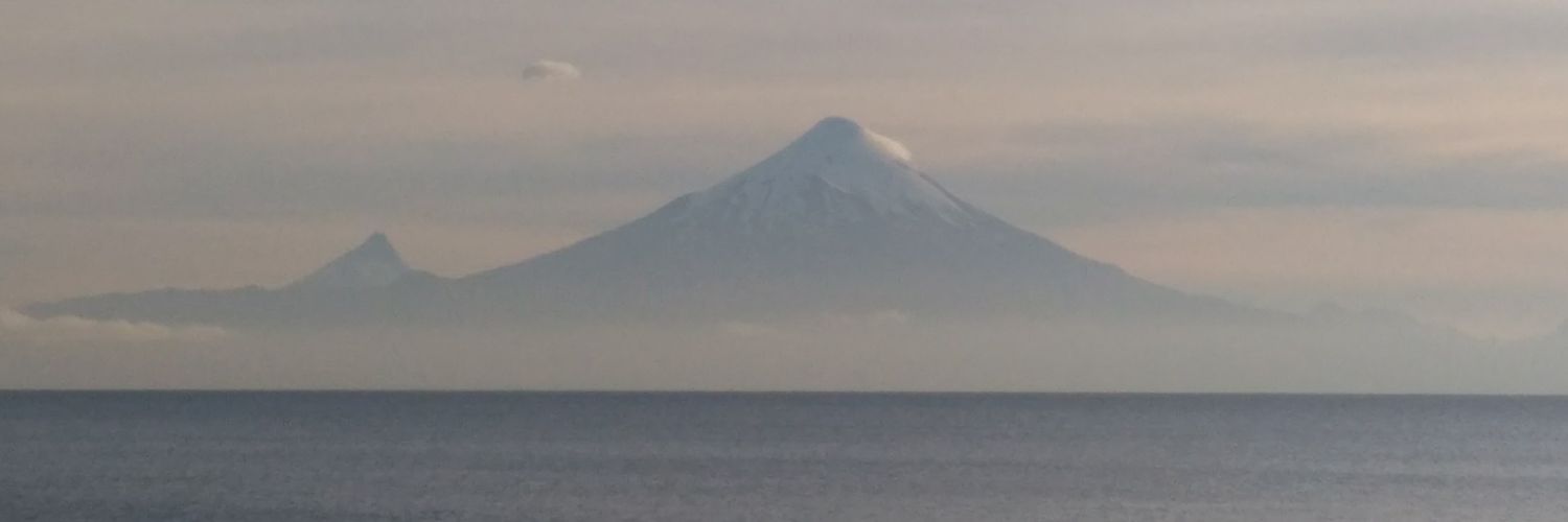 Camilo Luna banner