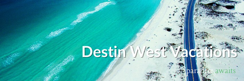 DestinWest's profile banner image