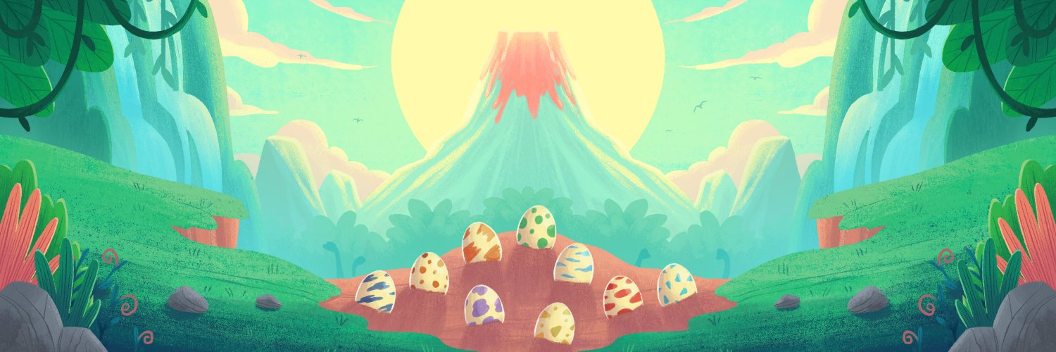 primordiumbr's profile banner image