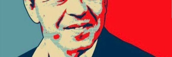 leandrobrasla Profile Banner