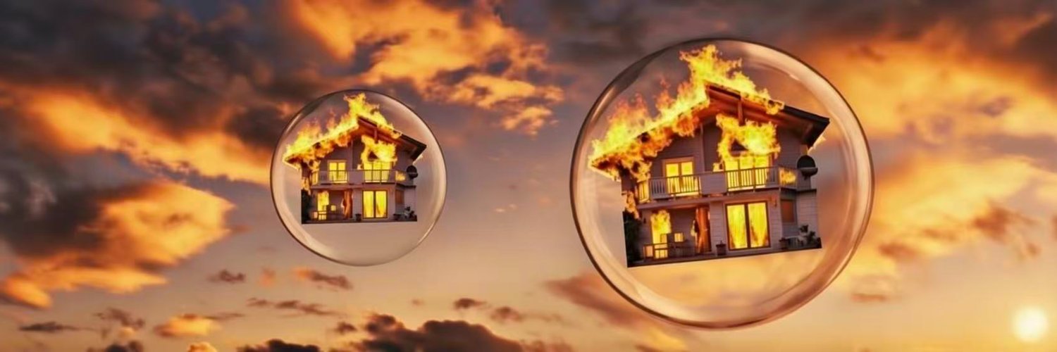 SIZE (🏠,🪙) banner