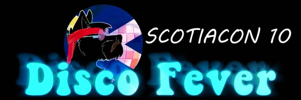 Scotiacon Profile Banner