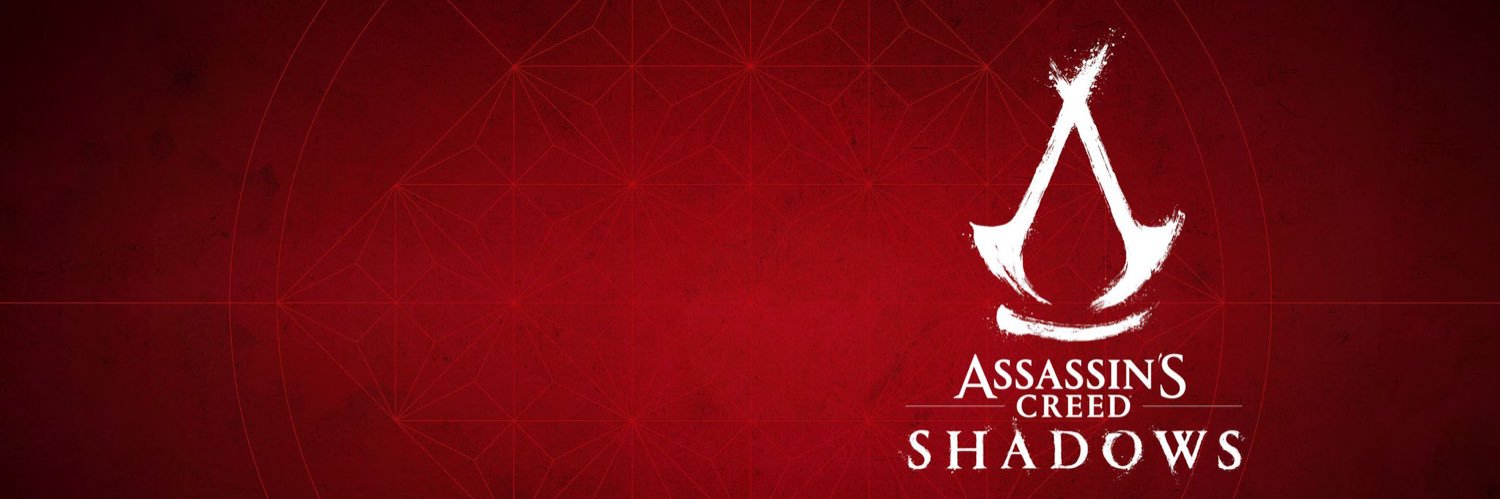 MATH_ATA's profile banner image