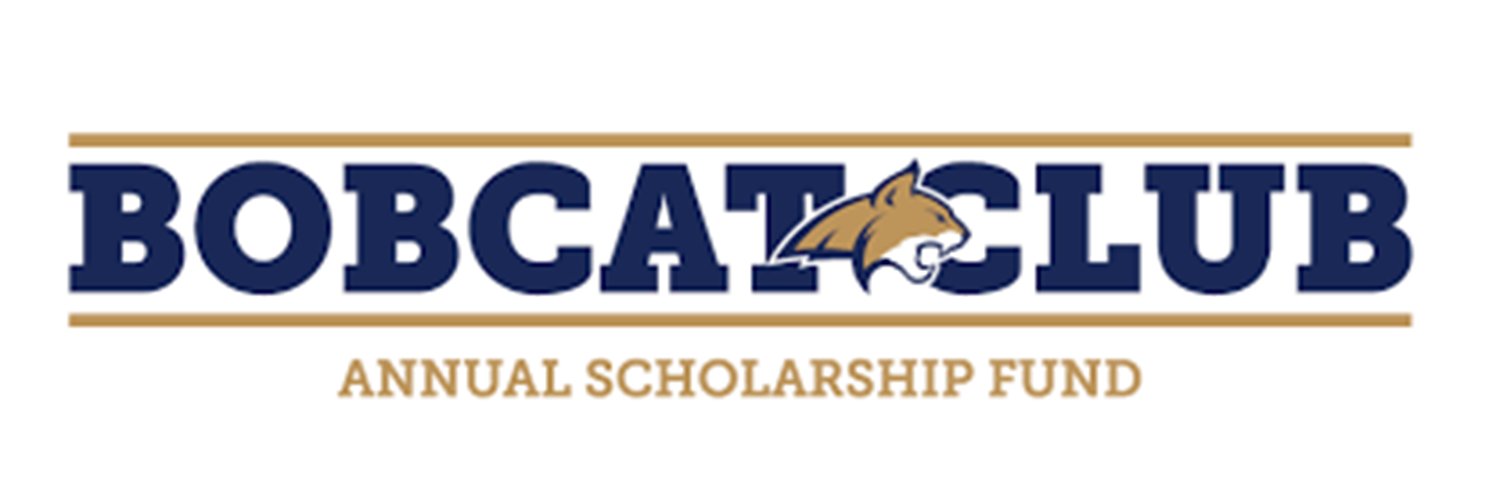 MSU Bobcat Club banner