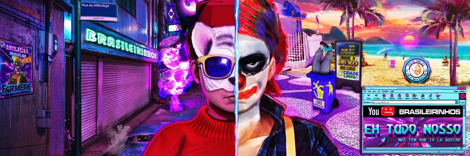 diemarx's profile banner image