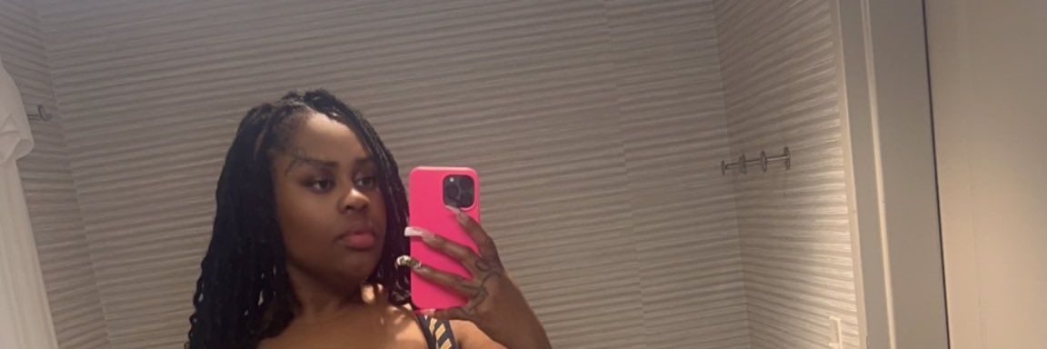 𝐑𝐎𝐒𝐄 🌹 banner