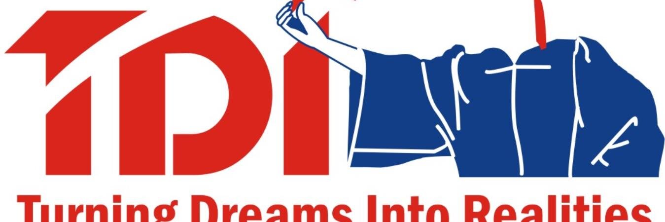 TurningDreams's profile banner image