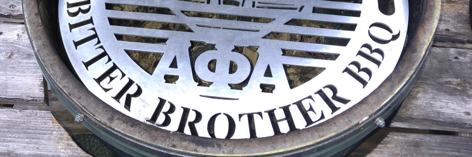 aarcpa's profile banner image