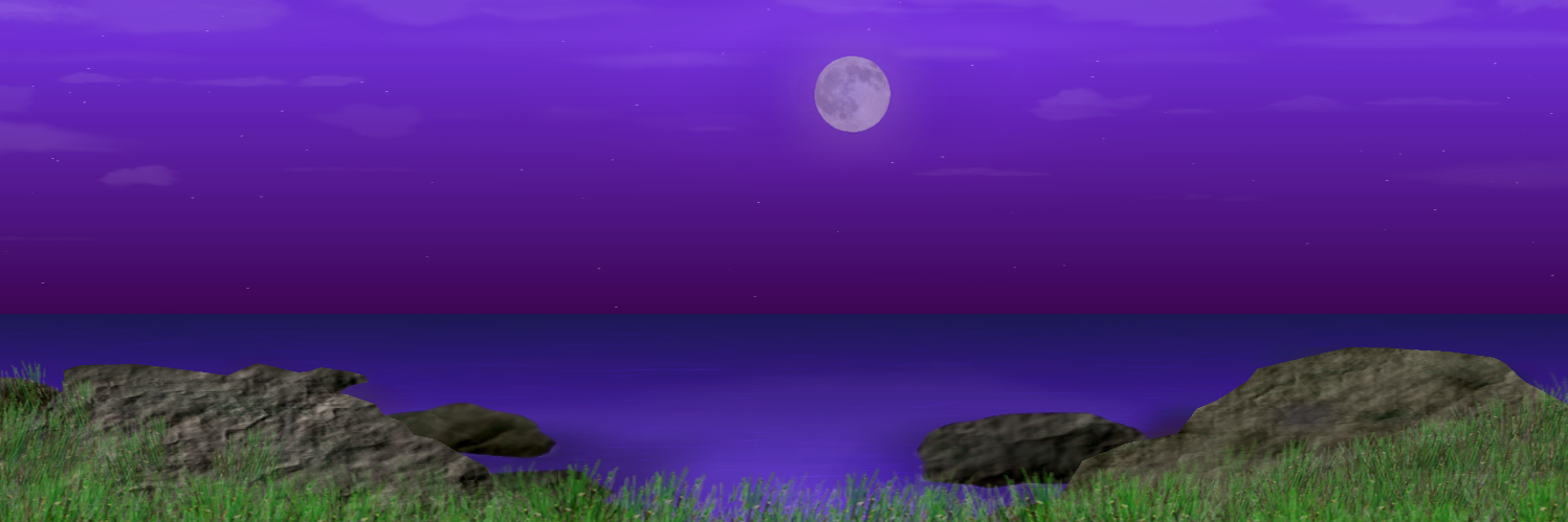 Stay_Mellow's profile banner image