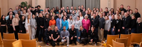 HNMKY Profile Banner