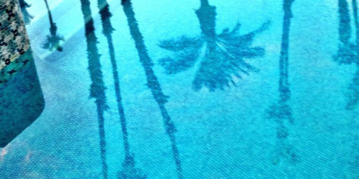 dreilley's profile banner image