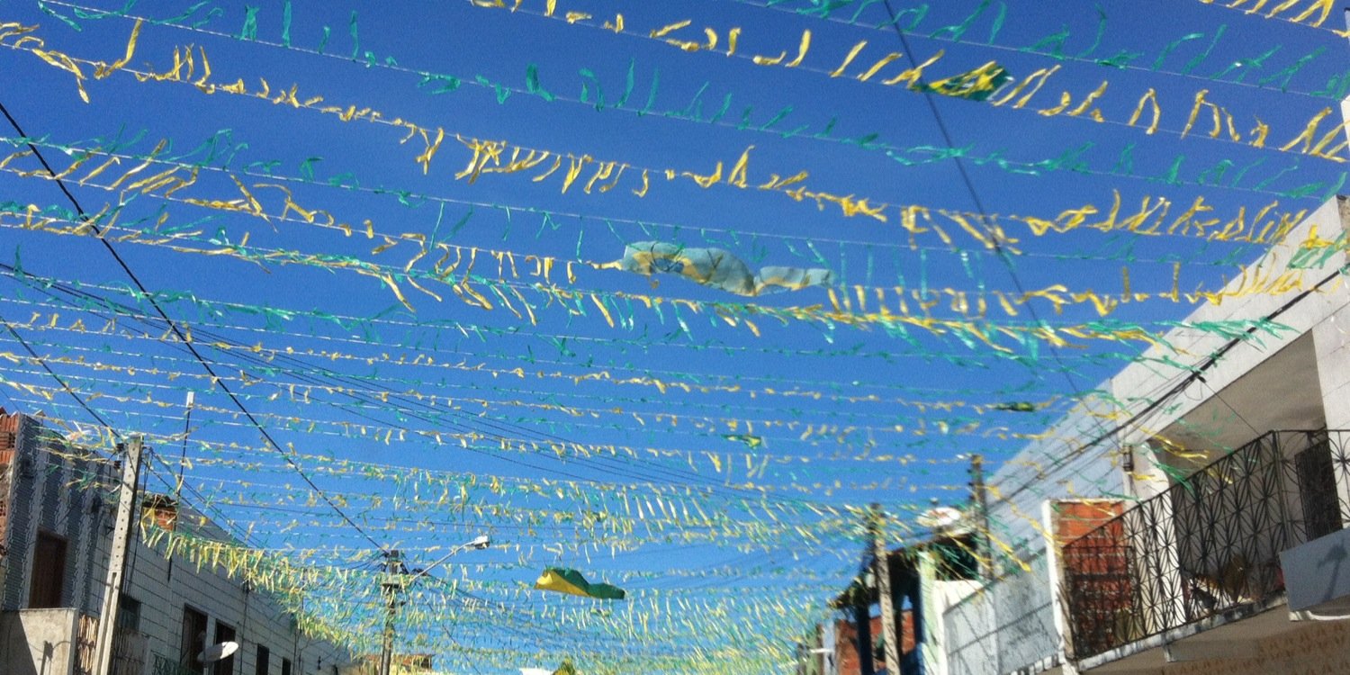 Adriana Cardoso banner