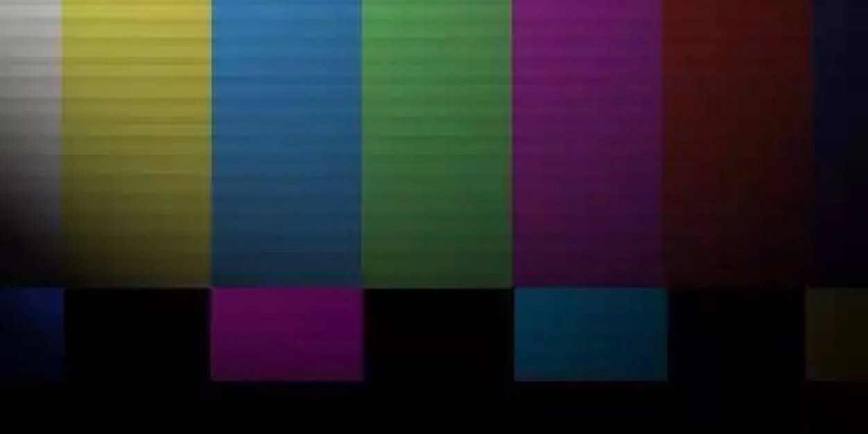 Hlemusv's profile banner image