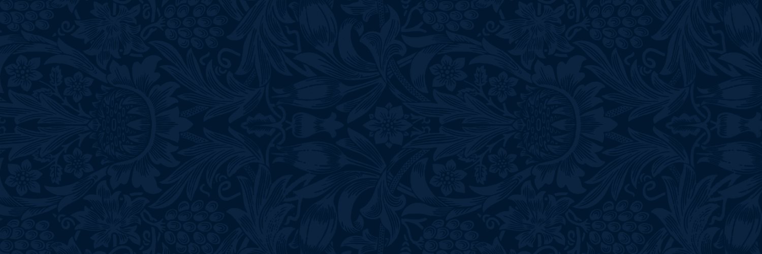 Walpole British Luxury banner