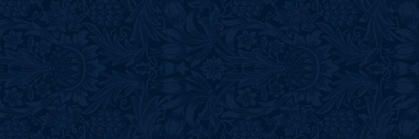 Walpole_UK Profile Banner