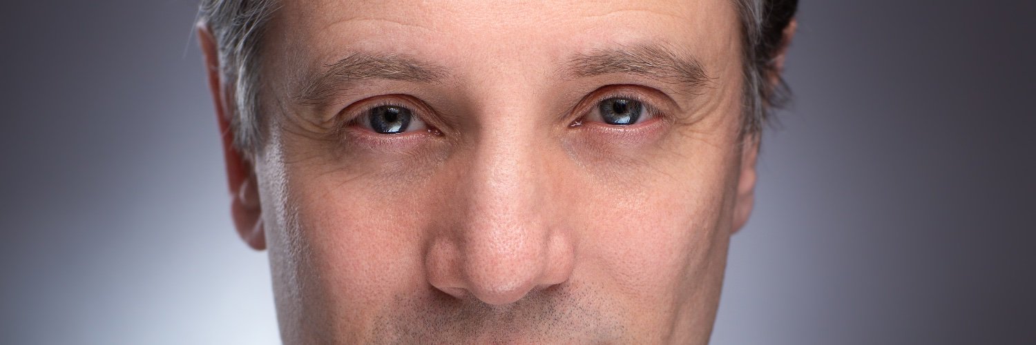 Leigh Stevenson banner