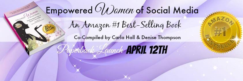 DeniseCRC's profile banner image