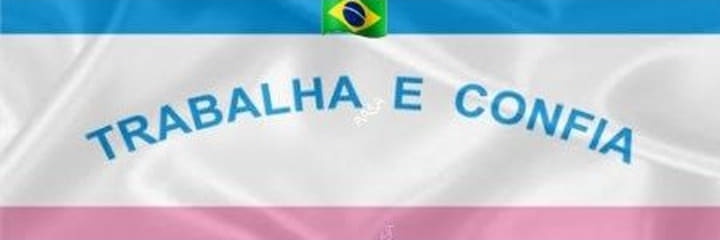 𝕏🇧🇷✨𝕏 banner