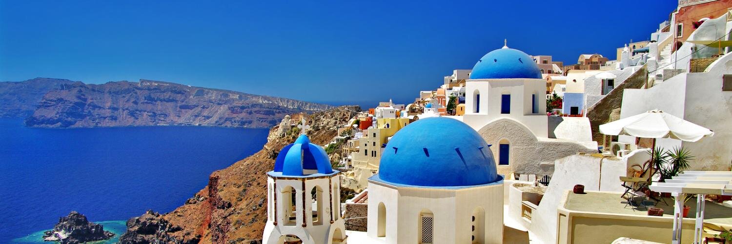 greeklanguage's profile banner image