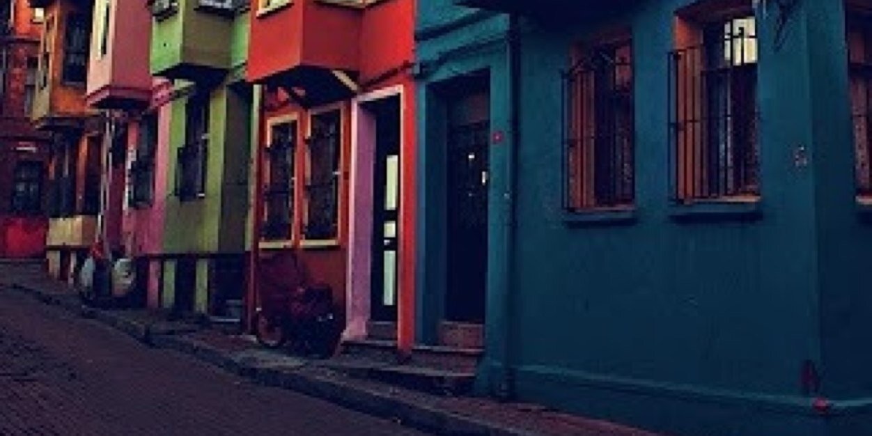 jon_goodson's profile banner image