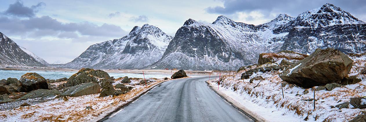 ulriksen_stian's profile banner image