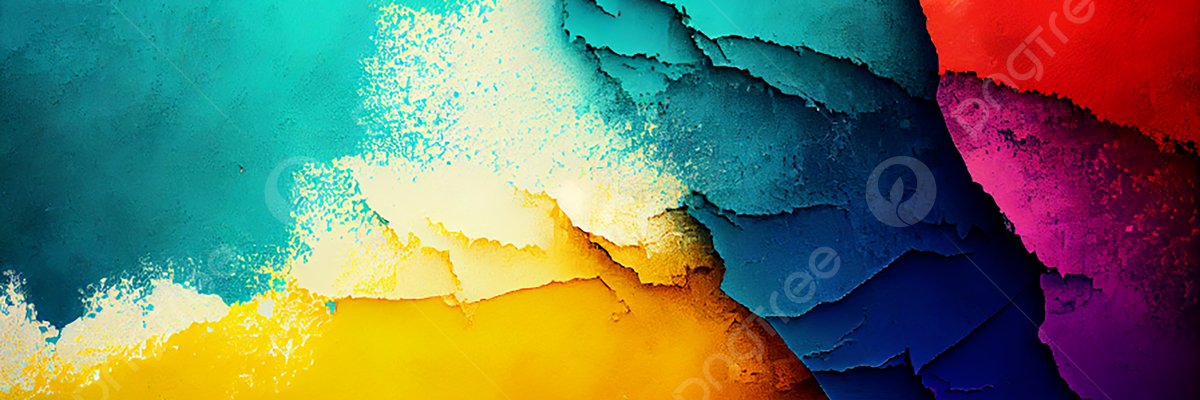 Nu_su 💙🍹 (Real Me)🏳️‍🌈 banner