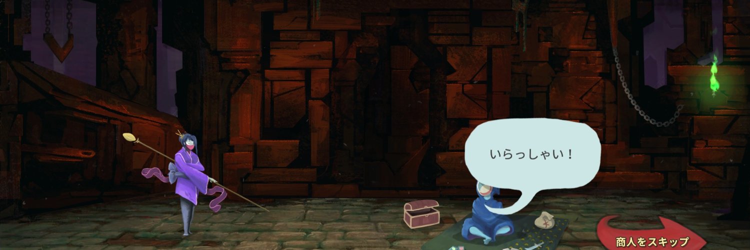 dot_n's profile banner image