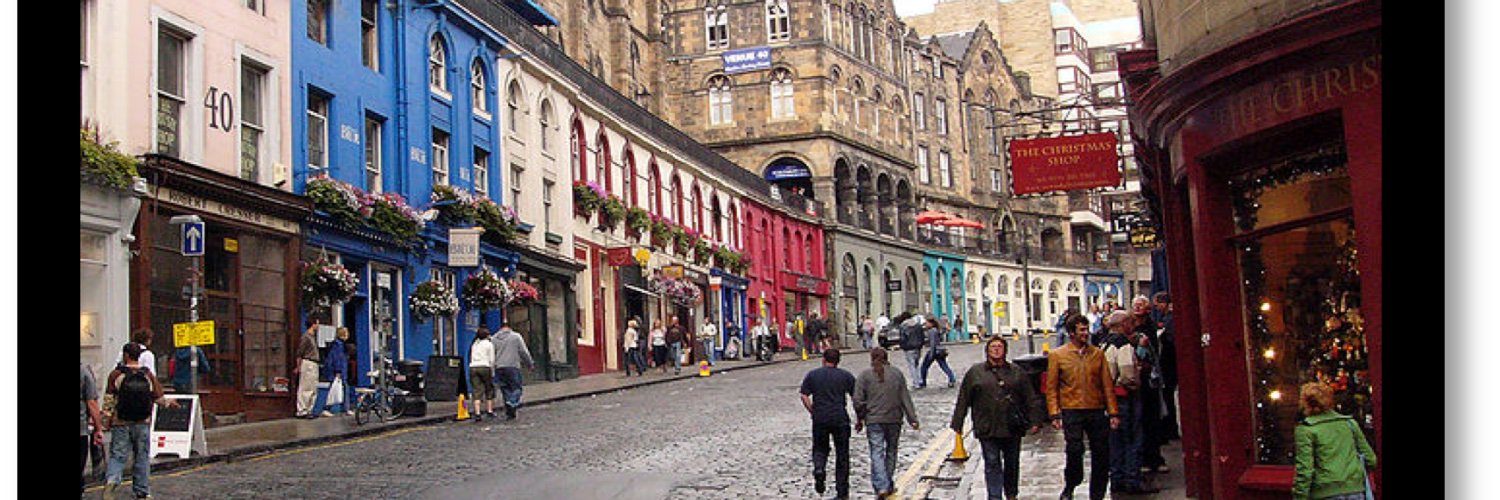 Ener Çağrı Dinleyici banner