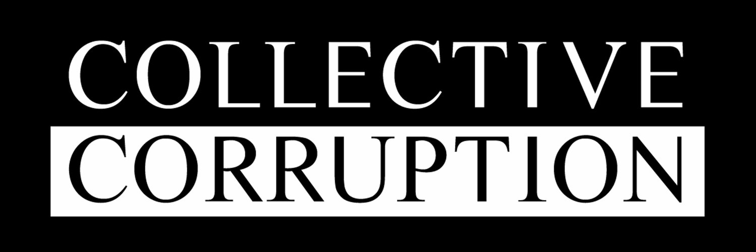 Mickey Mod - LA March 12th-15th banner