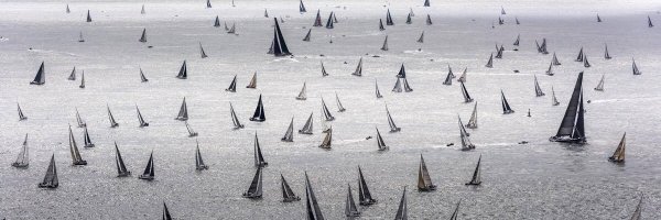 sailweb Profile Banner