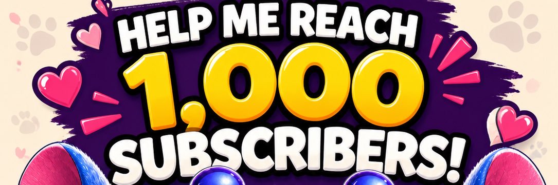 danieljmv81's profile banner image