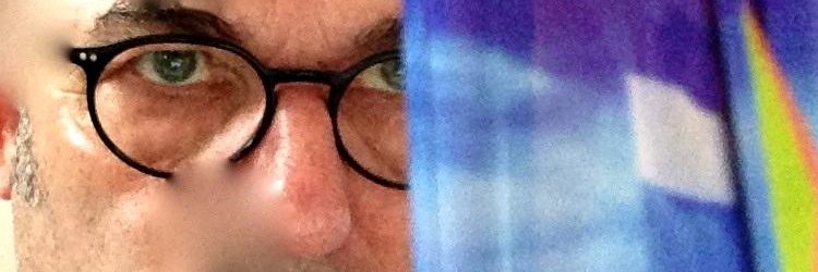cadiosco's profile banner image