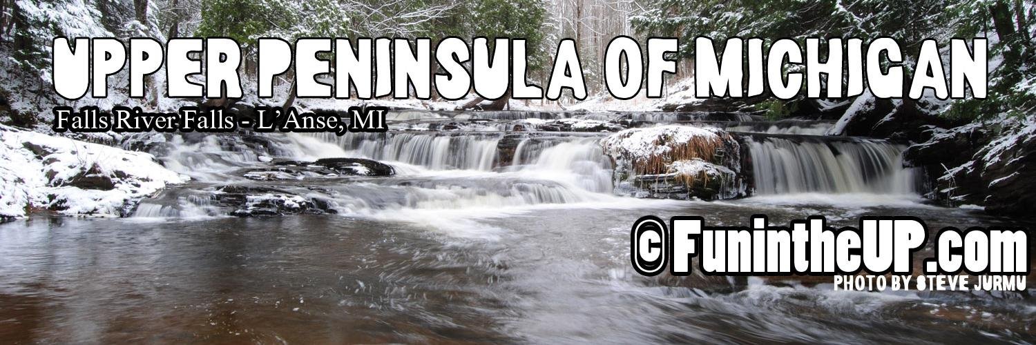 funintheup's profile banner image