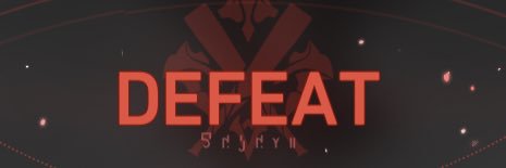 ponkchae's profile banner image