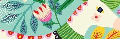 DaniDaverio's profile banner image