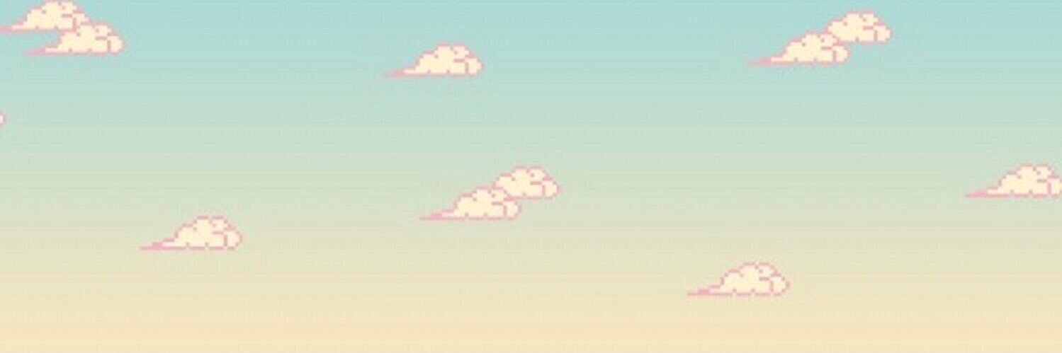 tonnnnny's profile banner image