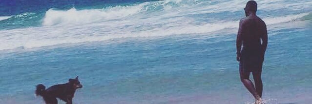 Ayo_Shittu's profile banner image