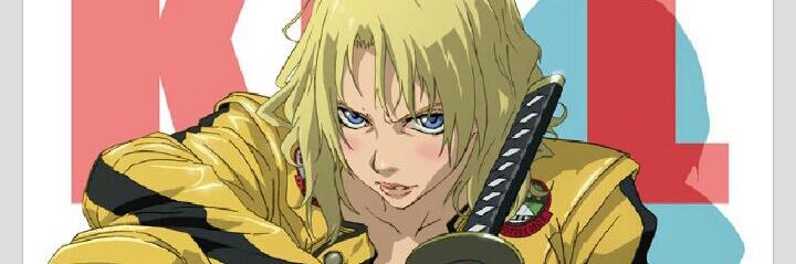 AlonsoPerezY's profile banner image