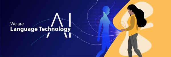 Pangeanic Profile Banner