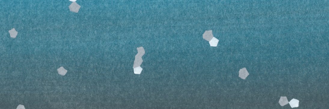 tokopy's profile banner image